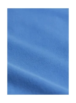 Arsene et les pipelettes T-shirt Bébé Patatas Fritas BLEU4 Online