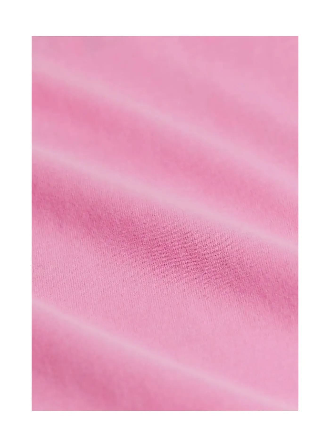 Arsene et les pipelettes T-shirt Femme Plouf ROSE13 Discount