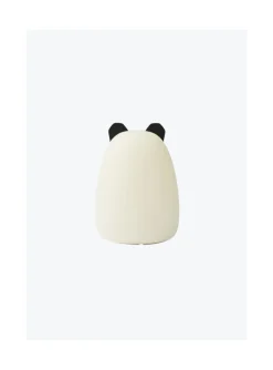 Arsene et les pipelettes Veilleuse Panda Liewood PANDACREME Fashion