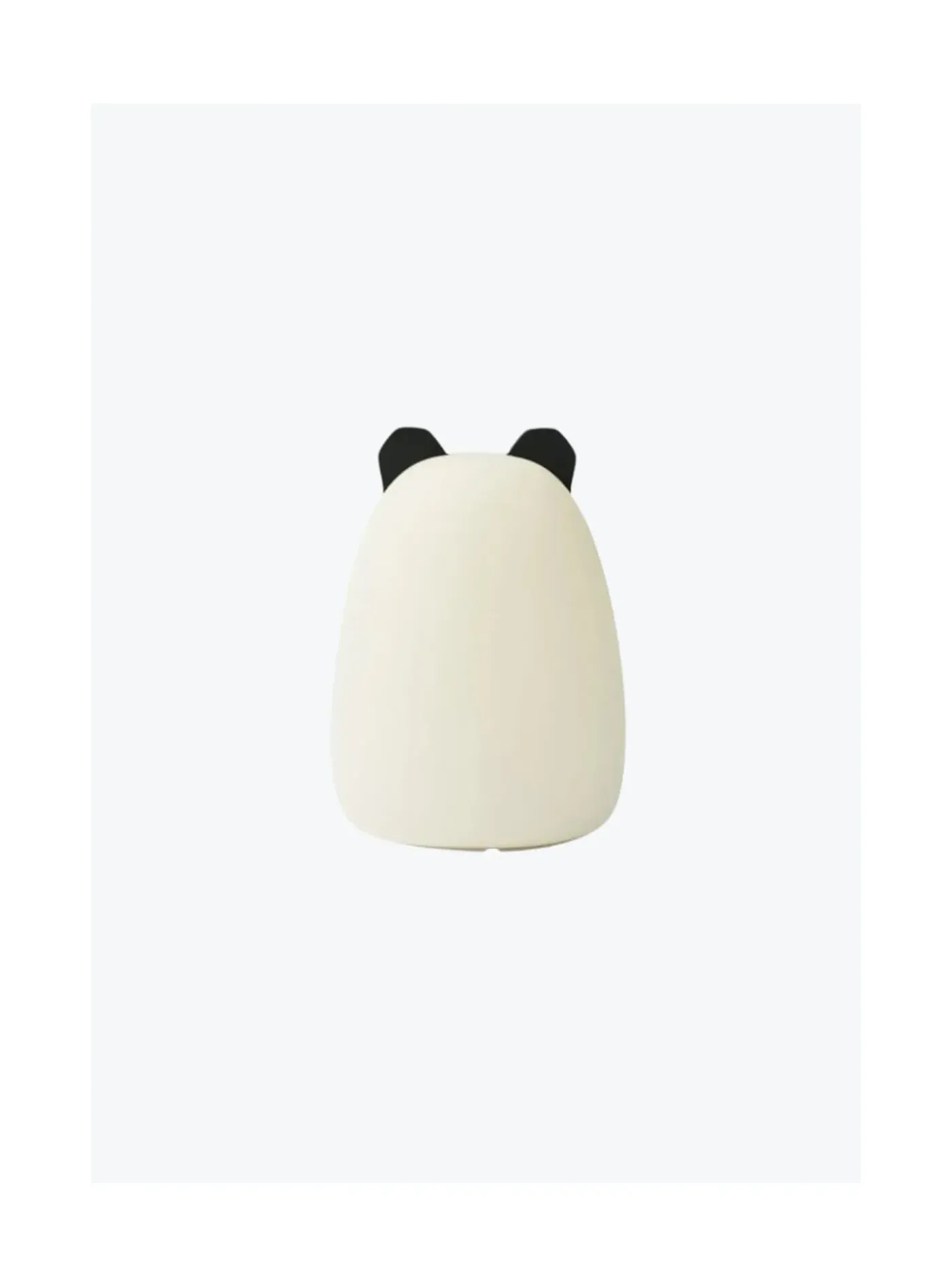 Arsene et les pipelettes Veilleuse Panda Liewood PANDACREME Fashion
