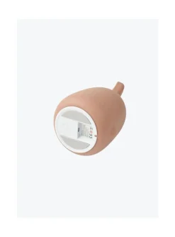 Arsene et les pipelettes Veilleuse Rechargeable Liewood RABBIT/DARKROSE Discount