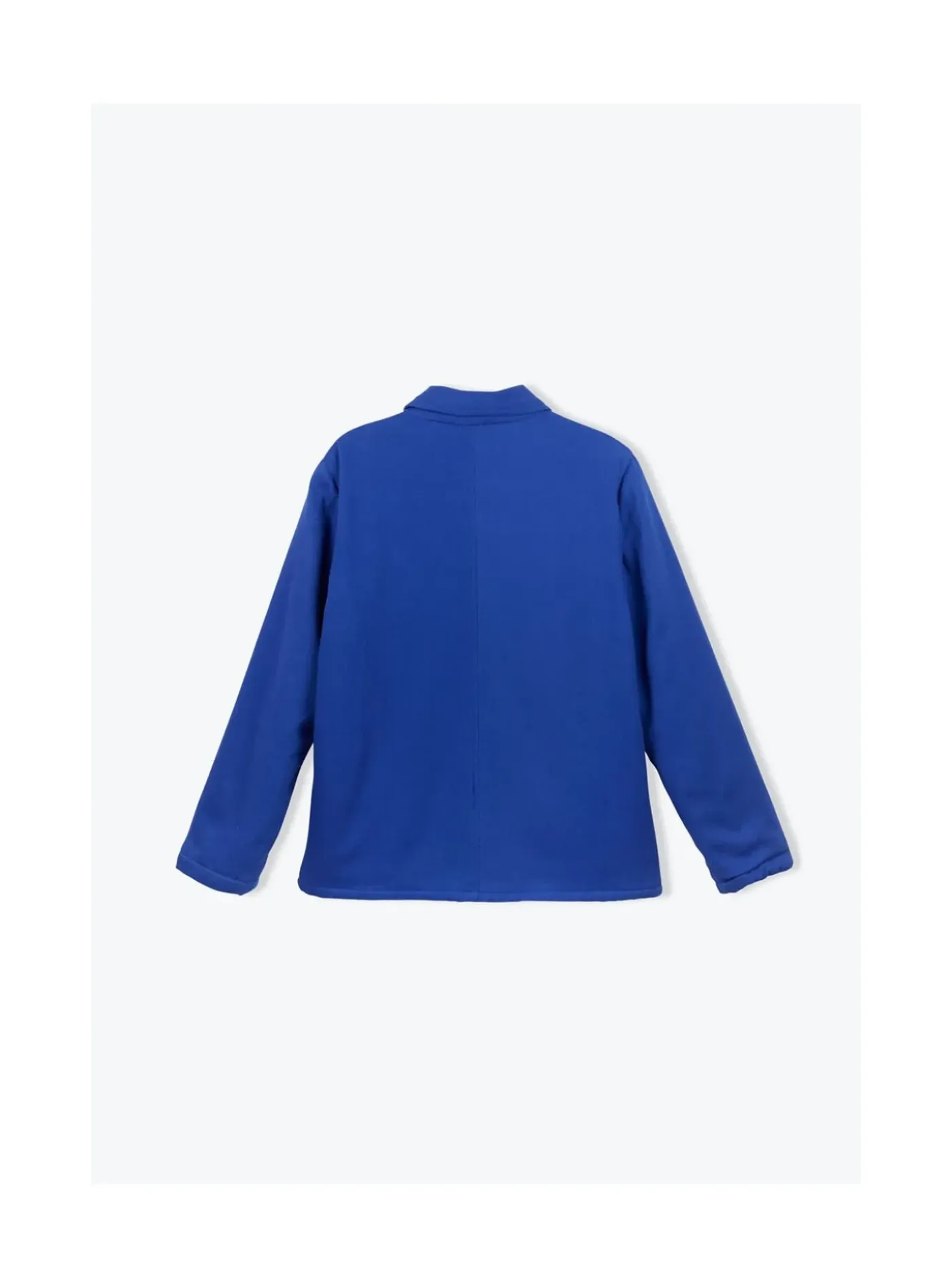 Arsene et les pipelettes Veste Arsene Femme Fourrure Online