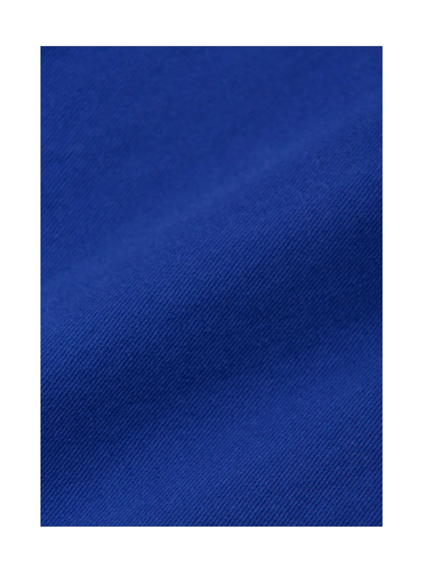 Arsene et les pipelettes Veste Arsene Femme Fourrure Online